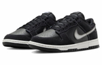 Кроссовки Nike Dunk Low