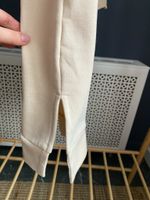 Новое хлопковое платье Zara, 140