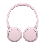 Беспроводные наушники Sony WH-CH520 Накладные наушники без активного шумоподавления (ANC)