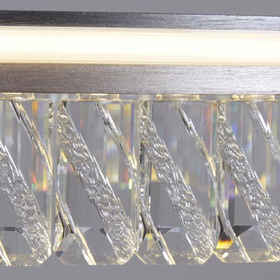 55008-0.4-600 светильник потолочный