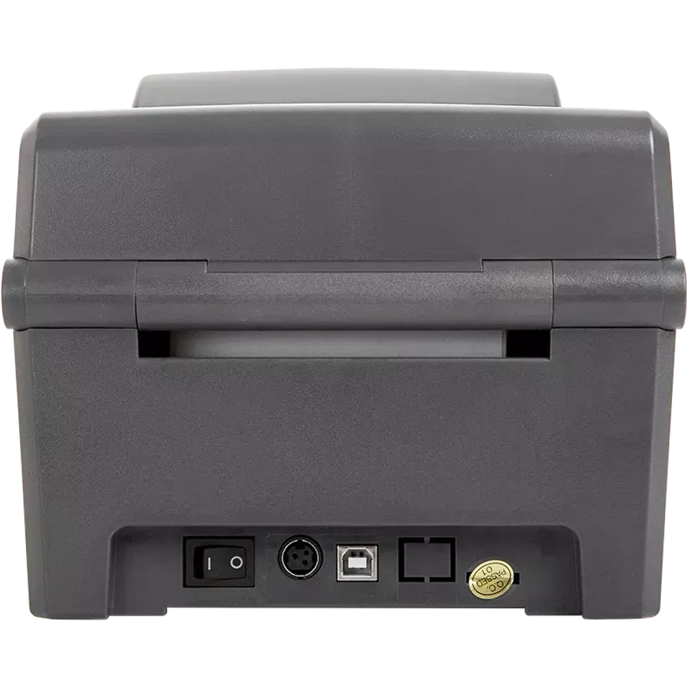 Принтер PayTor TLP42T (USB, 203 dpi, арт. TTLP-42-U-B00x)
