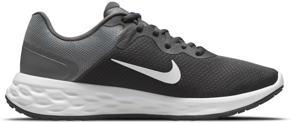 Кроссовки Nike Revolution 6