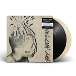 XXXTENTACION Bad Vibes Forever