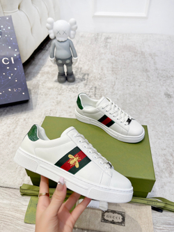 Gucci Ace Sneaker