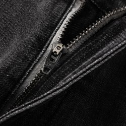 ДЖИНСЫ YMKASHIX NINETIES