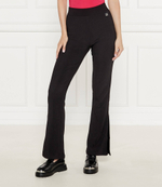 Брюки Naessa HUGO - черный(50517459)