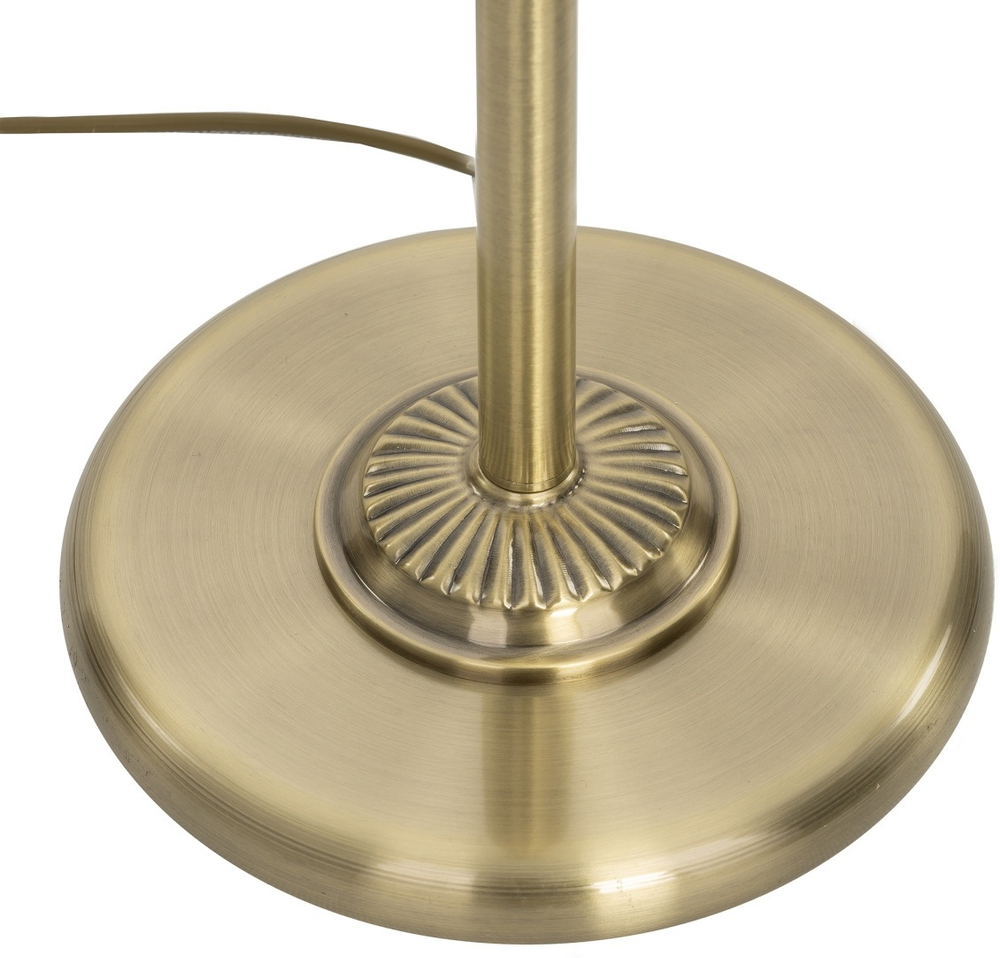 Торшер Citilux Адриана CL405913