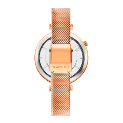 Kenneth Cole KC50590004