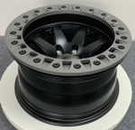 Кованные диски под производство