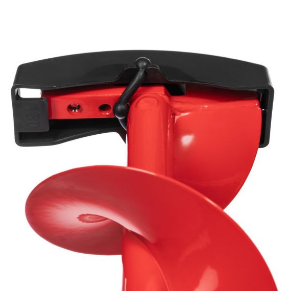 Ледобур Тонар ТРОФЕЙ 130 мм (левое вращение) LTR-130L