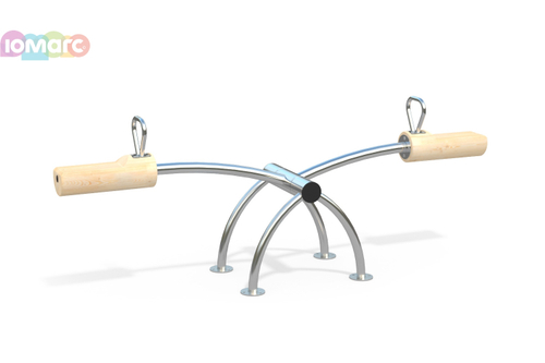 Качалка-балансир 2325