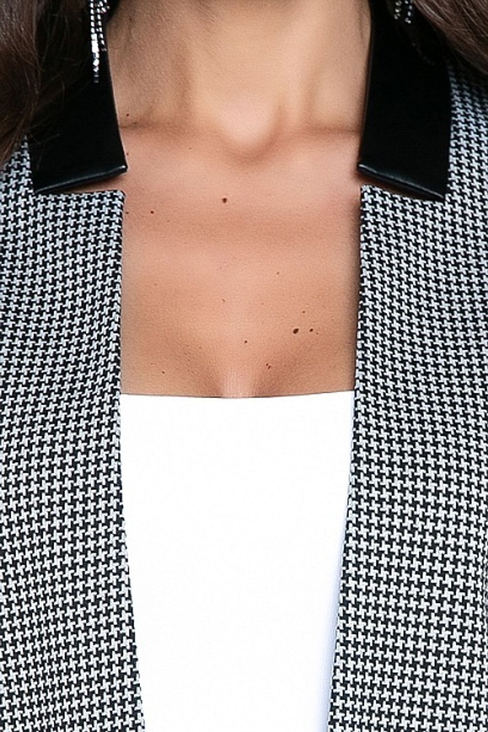 Жакет 8095 Avili