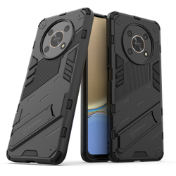 Чехол Warrior Case для Honor X9