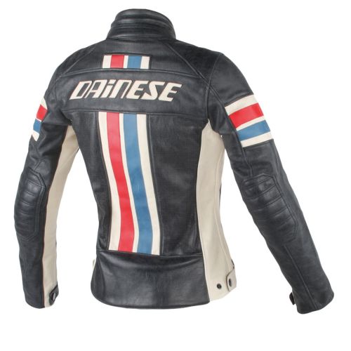 Мотокуртка Dainese Avro d1
