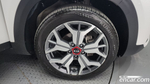 Kia Seltos Дизель 1.6 2WD (05.2020)