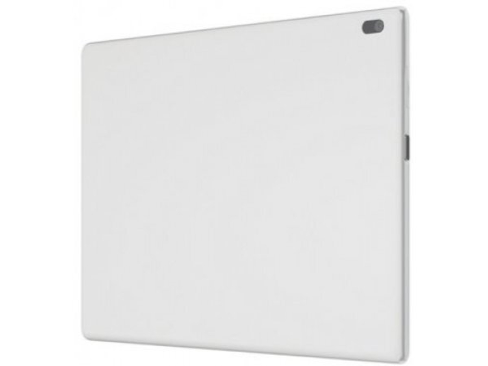 Планшет Lenovo Tab 4 Plus TB-X704L 10.1 16Gb LTE  White (ZA2R0002RU)
