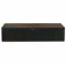 Klipsch RC-64 III Walnut