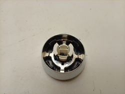 WSPE6H612A кт41 Ручка переключения программ для стиральной машины Beko б/у