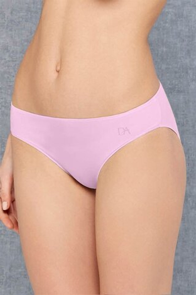 Классические женские трусики-слипы Doreanse Essentials (Размер: XXL) (Цвет: бежевый)