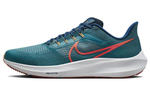 Кроссовки Nike Air Zoom Pegasus 39