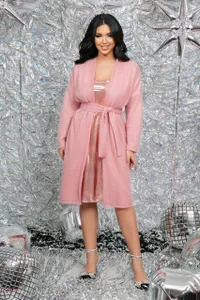 Костюм УК-7426-1/3 Fabrika