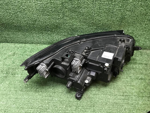 Фара левая VW Tiguan 2 (2020-н.в.) LED