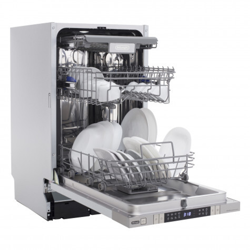 DDW 08S Aquamarine eco