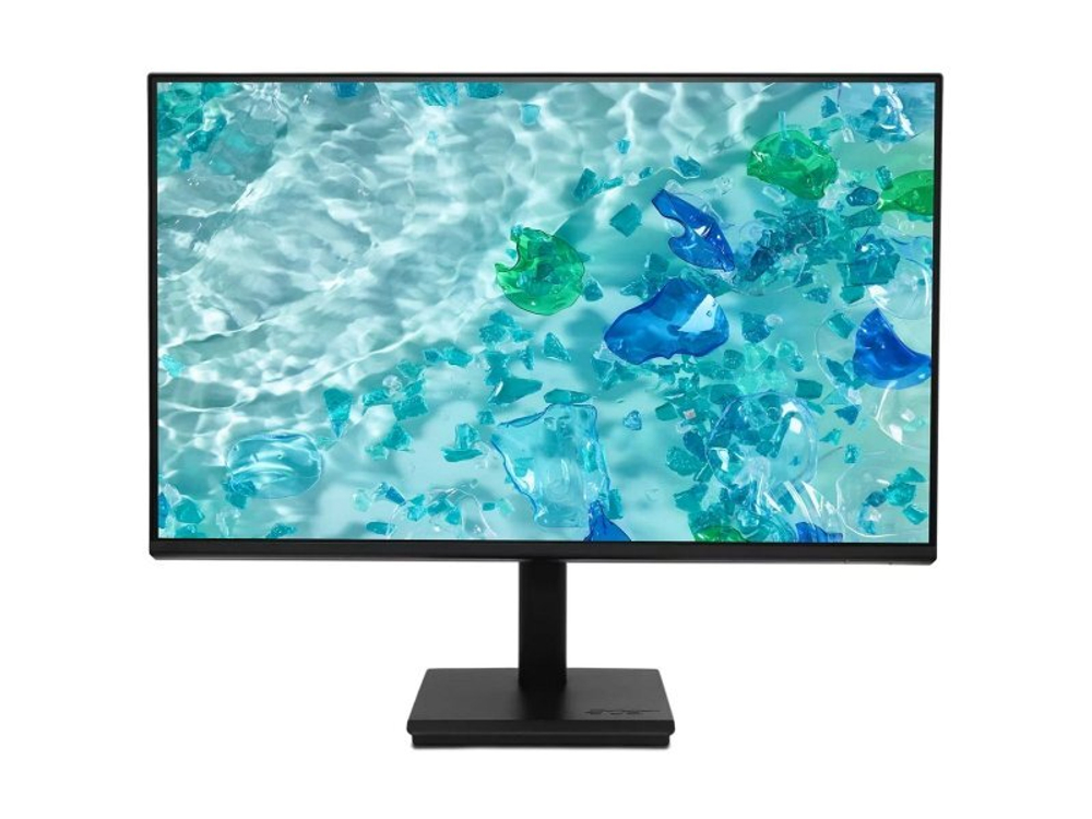 Монитор Acer V247YGbmipx