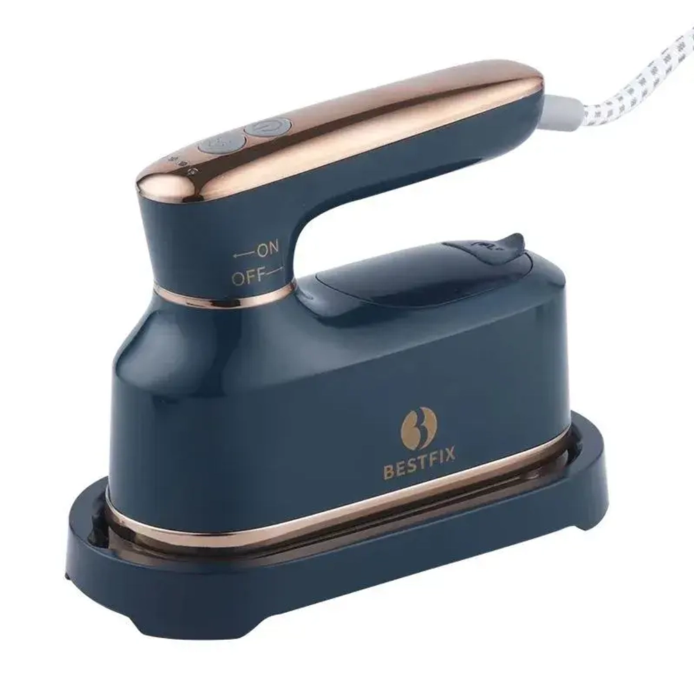 Утюг BESTFIX YL-2102