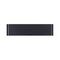 Настенный светильник Odeon Light Magnum Hightech 7191/8WL