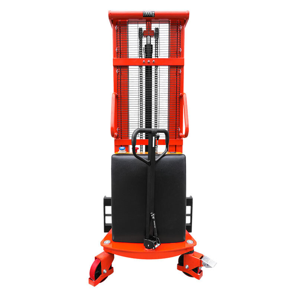 Электрический штабелер PROLIFT SPN 1530