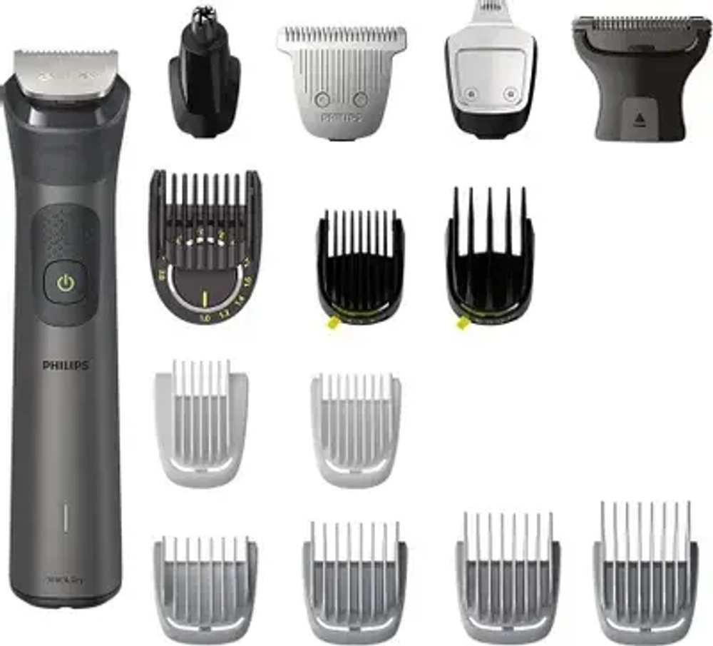 Триммер Philips MG7940/15