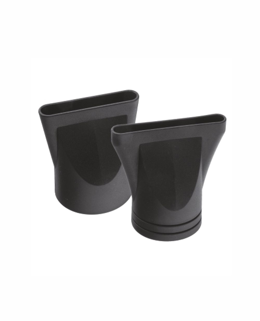 Фен Wahl PROTECT (4360-0470) - 5