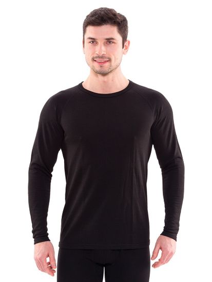 Фуфайка мужская GUAHOO G22-9470S