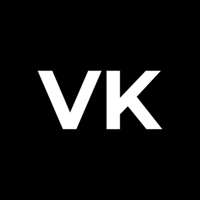 Вконтакте