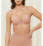 Бюстгальтер спейсер Triumph Wild Rose Sensation WP