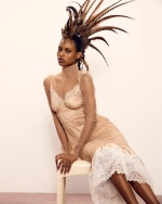 Комбинация Gold