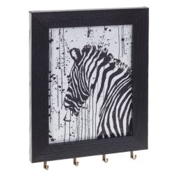 GAEM Ключница, L22 W3 H30 см