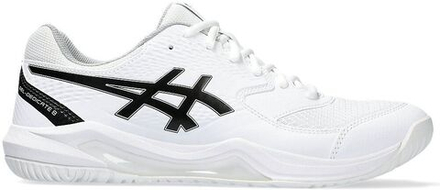 Кроссовки Asics GEL-DEDICATE 8