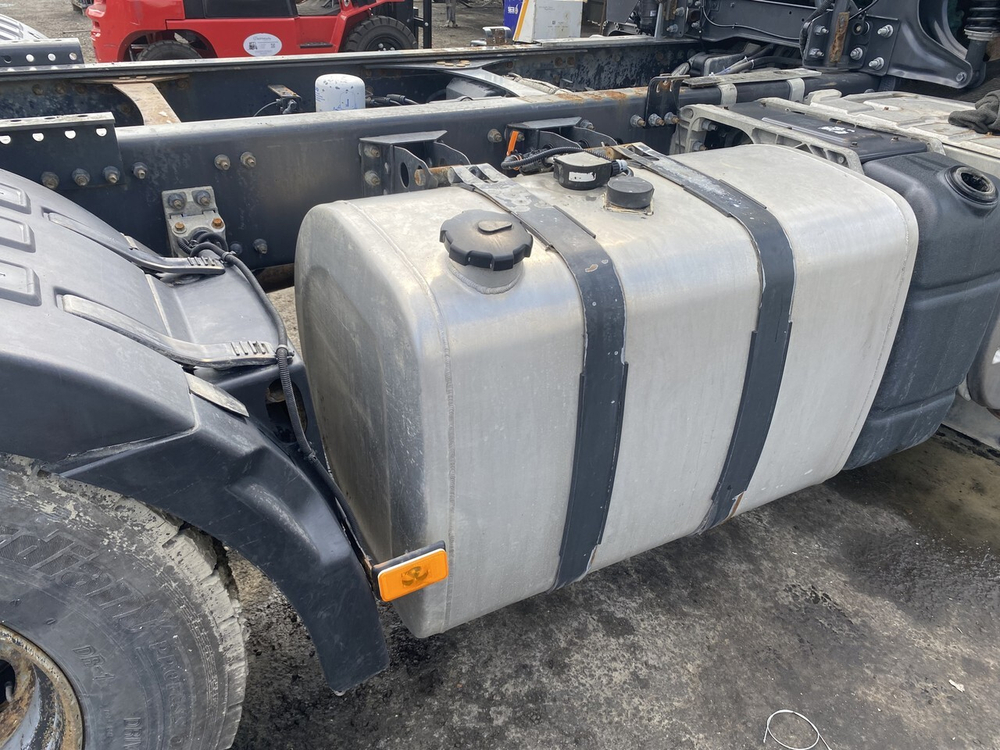 Бак топливный 405L 2018г