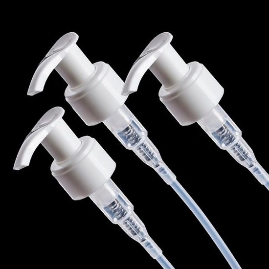 Дозатор 1000мл