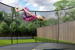 Hasttings Superfly X 14ft