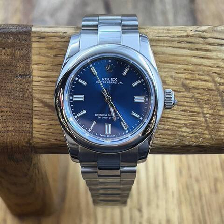 Часы Rolex