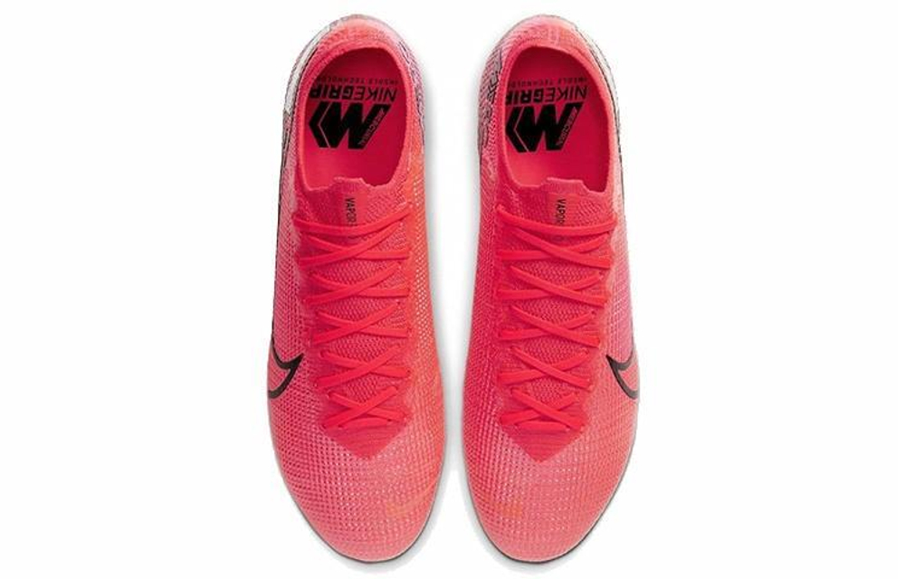 Кроссовки Nike Mercurial Vapor 13 13 Elite Ag-Pro