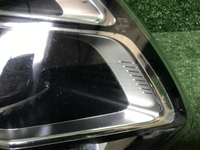 Фара правая Omoda C5 (2022-н.в.) LED