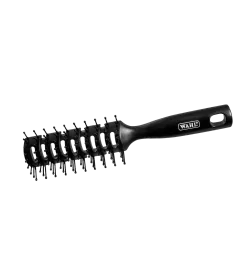 Расческа туннельная WAHL черная (0093-6470)