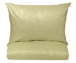 Постельное белье 1.5 спальное Estella Sabina 080 jarde