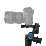 3D головка Benro GD3WH