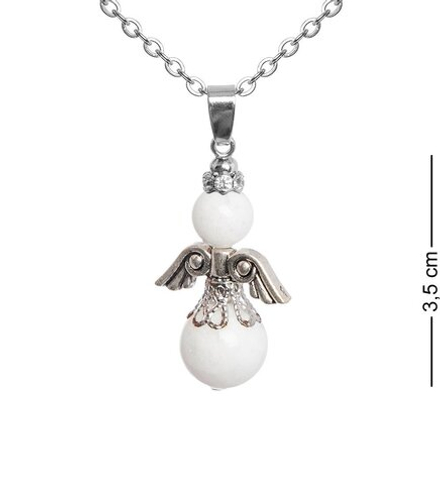 NP-20/10 Украшение на шею