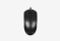 Aceline CM-909BL Silent_0126522101836